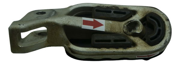 Pedaleira Dianteira Dir C/ Avaria Triumph Tiger 1200 22-23