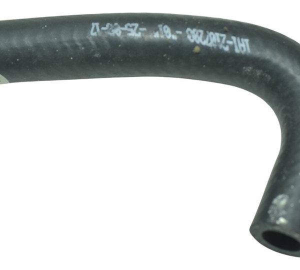 Mangueira Borracha Agua Triumph Tiger 800 13-17 Original