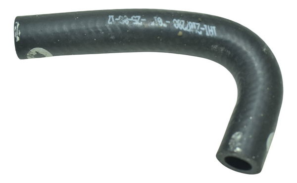 Mangueira Borracha Agua Triumph Tiger 800 13-17 Original