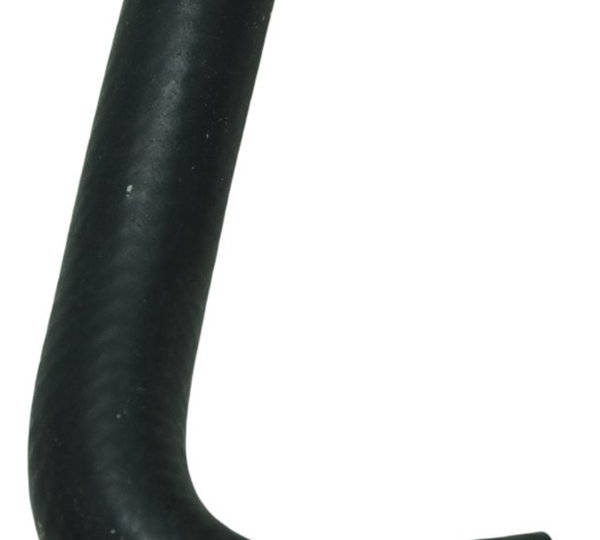 Mangueira Borracha Agua Triumph Tiger 800 13-17 Original