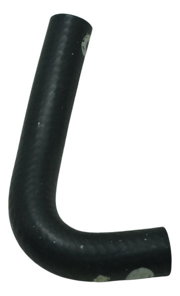 Mangueira Borracha Agua Triumph Tiger 800 13-17 Original