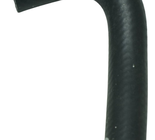 Mangueira Borracha Agua Triumph Tiger 800 13-17 Original