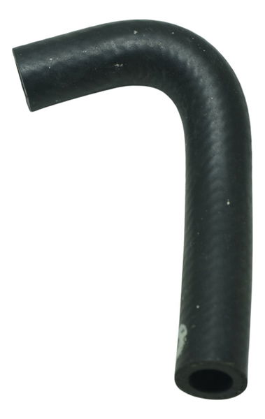 Mangueira Borracha Agua Triumph Tiger 800 13-17 Original
