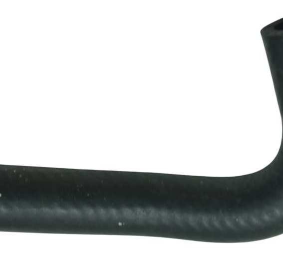 Mangueira Borracha Agua Triumph Tiger 800 13-17 Original