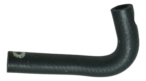 Mangueira Borracha Agua Triumph Tiger 800 13-17 Original