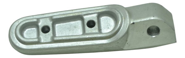 Pedaleira Tras Dir C/ Avaria Triumph Scrambler 1200 Xc 19-23