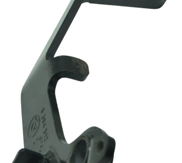 Pedal Freio Bmw G 310 Gs 20-24 Original