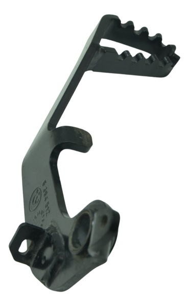 Pedal Freio Bmw G 310 Gs 20-24 Original