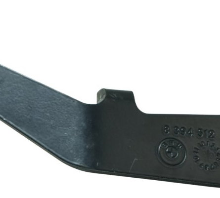 Pedal Freio Bmw G 310 Gs 20-24 Original