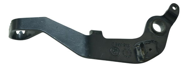 Pedal Freio Bmw G 310 Gs 20-24 Original