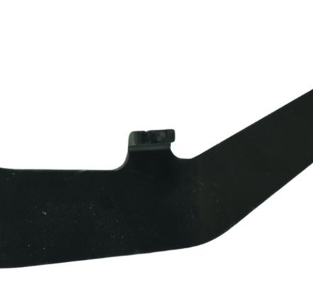 Pedal Freio Bmw G 310 Gs 20-24 Original