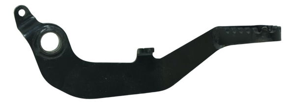 Pedal Freio Bmw G 310 Gs 20-24 Original