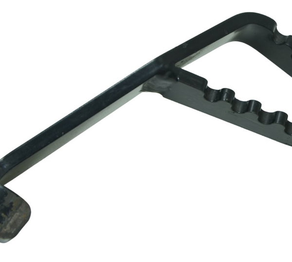 Pedal Freio Bmw G 310 Gs 20-24 Original