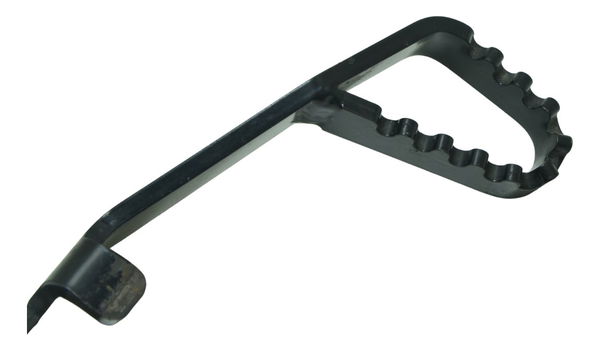 Pedal Freio Bmw G 310 Gs 20-24 Original