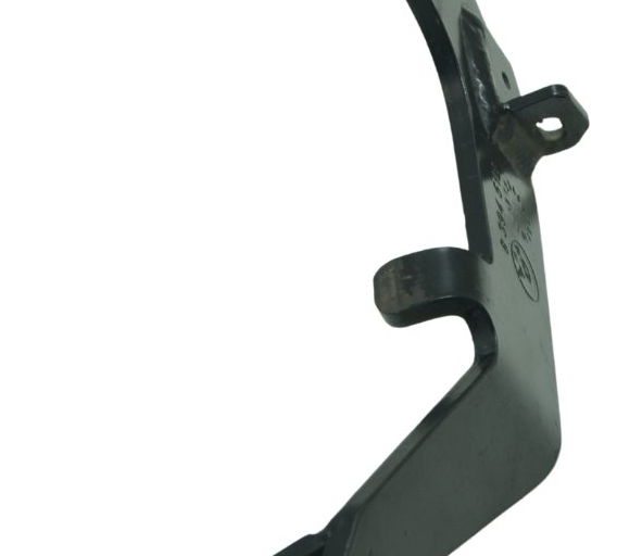 Pedal Freio Bmw G 310 Gs 20-24 Original