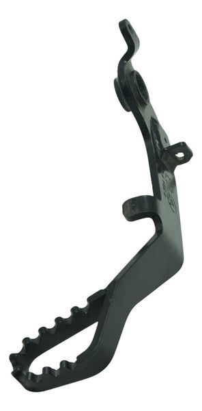 Pedal Freio Bmw G 310 Gs 20-24 Original