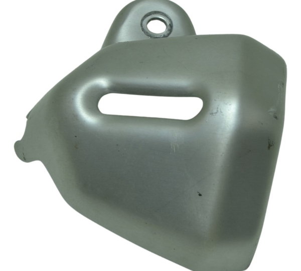 Acabamento Farol Auxiliar Dir Triumph Tiger 900 Gt 20-23