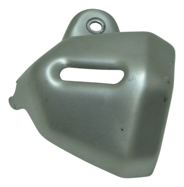 Acabamento Farol Auxiliar Dir Triumph Tiger 900 Gt 20-23
