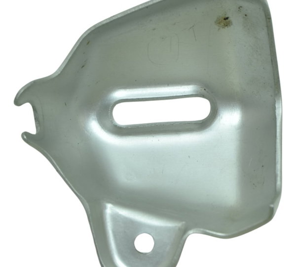 Acabamento Farol Auxiliar Dir Triumph Tiger 900 Gt 20-23