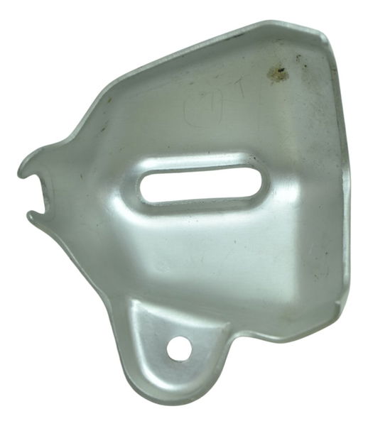 Acabamento Farol Auxiliar Dir Triumph Tiger 900 Gt 20-23