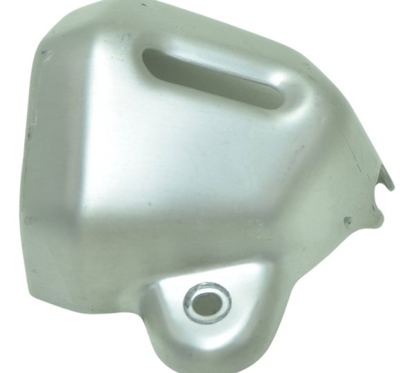 Acabamento Farol Auxiliar Dir Triumph Tiger 900 Gt 20-23