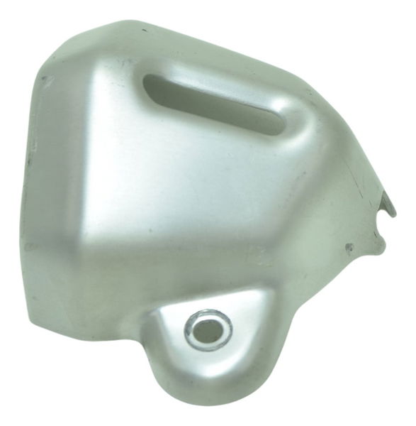 Acabamento Farol Auxiliar Dir Triumph Tiger 900 Gt 20-23