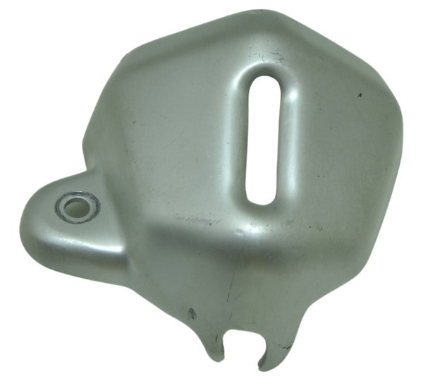 Acabamento Farol Auxiliar Dir Triumph Tiger 900 Gt 20-23