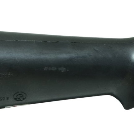 Duto Ar Esquerdo C/ Avaria Bmw R1200 Gs 13-19 Original