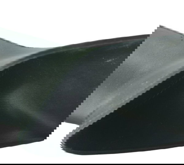 Duto Ar Esquerdo C/ Avaria Bmw R1200 Gs 13-19 Original