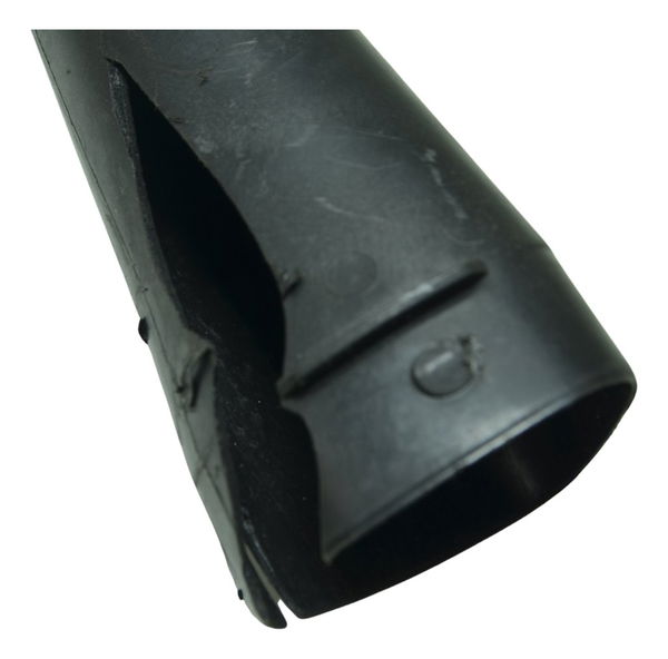 Duto Ar Esquerdo C/ Avaria Bmw R1200 Gs 13-19 Original