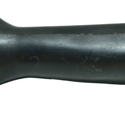 Duto Ar Esquerdo C/ Avaria Bmw R1200 Gs 13-19 Original