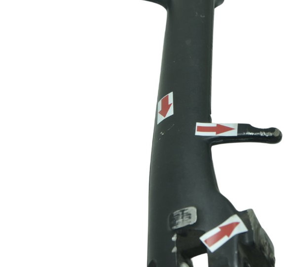 Pedal Descanso Lateral C/ Avari Triumph Bonneville T100 2020