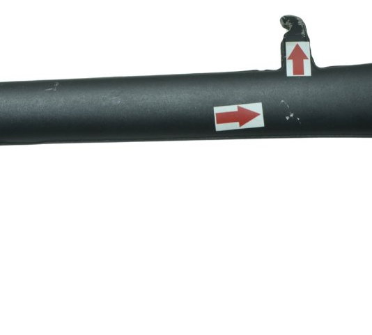 Pedal Descanso Lateral C/ Avari Triumph Bonneville T100 2020