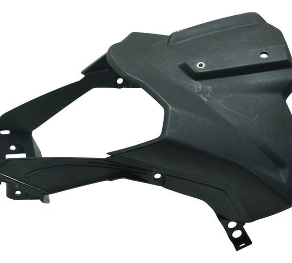 Carenagem Mascara Farol Bmw G 310 Gs 20-23 Original