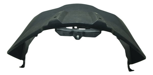 Carenagem Mascara Farol Bmw G 310 Gs 20-23 Original