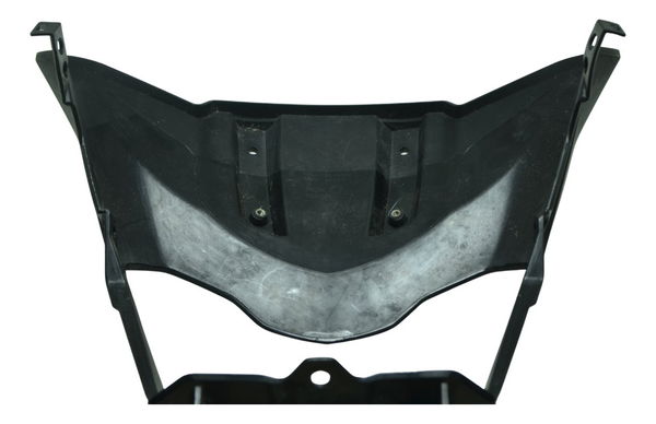 Carenagem Mascara Farol Bmw G 310 Gs 20-23 Original