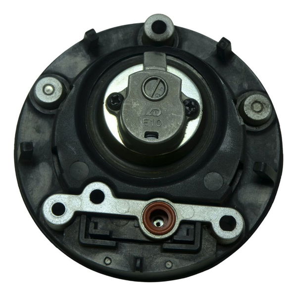 Kit Chave Code Yamaha Xt 1200z Super Tenere 12-15 Original