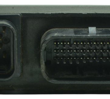 Kit Chave Code Yamaha Xt 1200z Super Tenere 12-15 Original