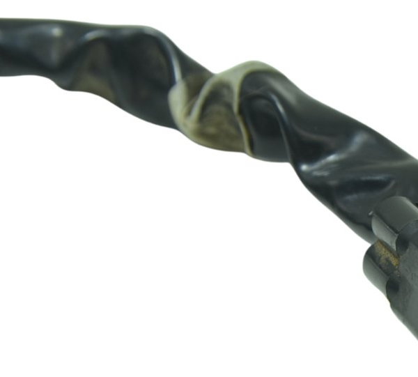 Kit Chave Code Yamaha Xt 1200z Super Tenere 12-15 Original