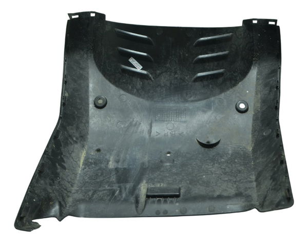 Tampa Carenagem Inferior Yamaha Neo 115 05-07 Original