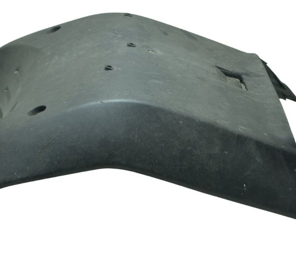 Tampa Carenagem Inferior Yamaha Neo 115 05-07 Original