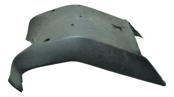 Tampa Carenagem Inferior Yamaha Neo 115 05-07 Original