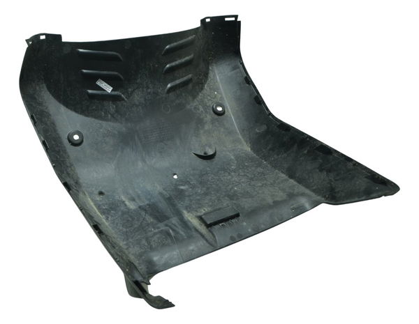 Tampa Carenagem Inferior Yamaha Neo 115 05-07 Original