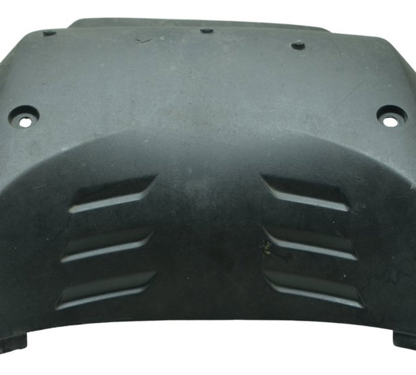 Tampa Carenagem Inferior Yamaha Neo 115 05-07 Original