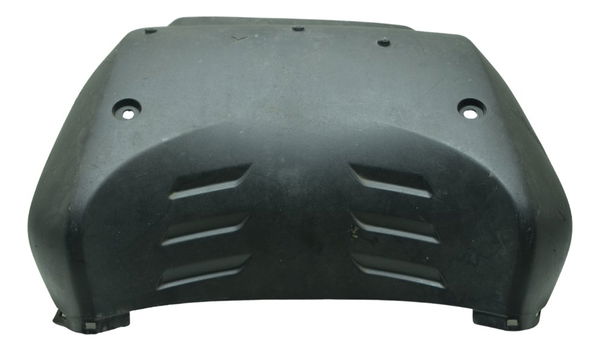 Tampa Carenagem Inferior Yamaha Neo 115 05-07 Original