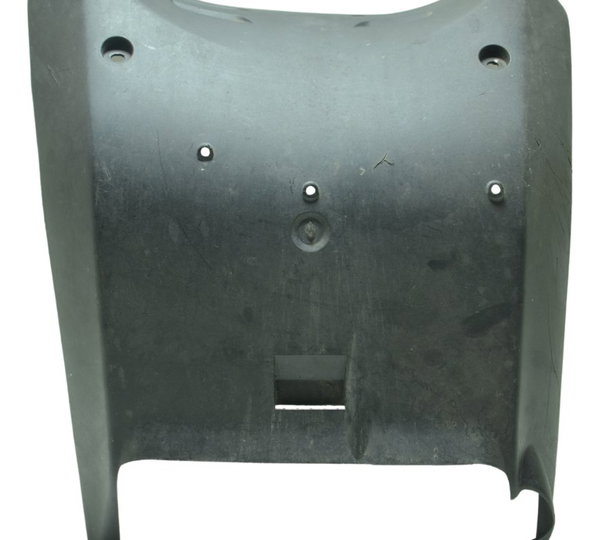 Tampa Carenagem Inferior Yamaha Neo 115 05-07 Original
