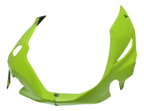 Spoiler C/ Avaria Kawasaki Z 1000 15-22 Original