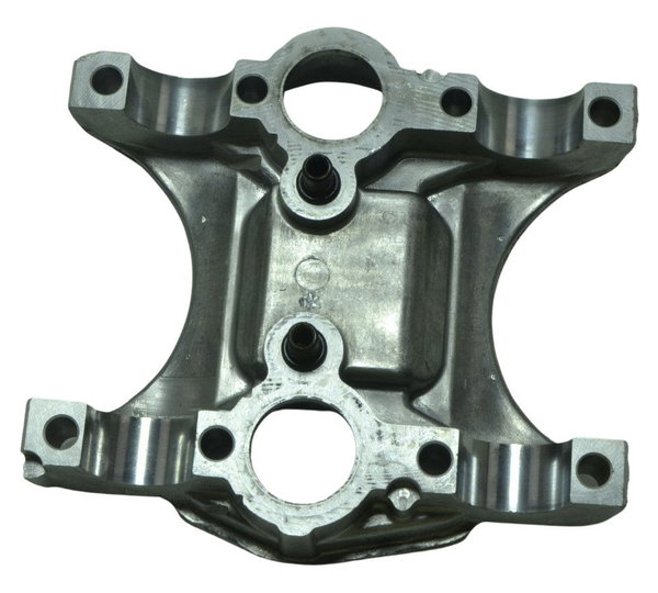 Par Mancal Cabeçote Bmw S 1000 Rr 15-19 Original