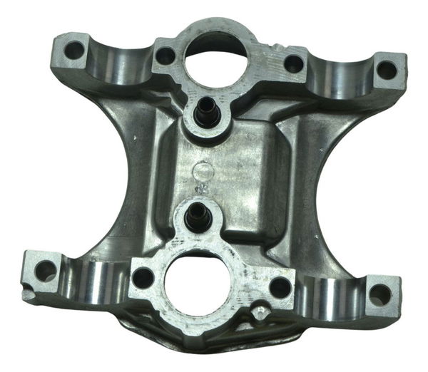 Par Mancal Cabeçote Bmw S 1000 Rr 15-19 Original