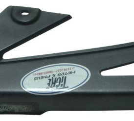 Capa Corrente Kawasaki Z 1000 15-22 Original